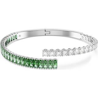 Swarovski Armband - Matrix - 5722461 - grün
