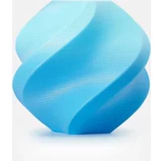 Bambu Lab TPU 90A - Frozen