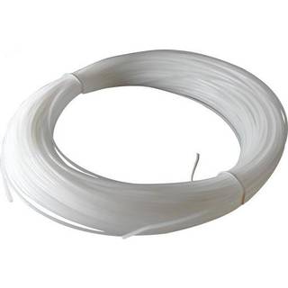 E3D HotEnd Cleaning Filament - 1.75mm - 0,1 kg