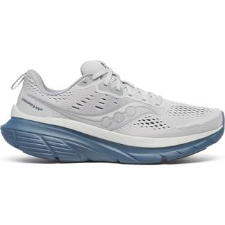Saucony Guide 18 Str. 46 Hvid