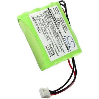 Batteri til Philips Pronto DS3000 ofa