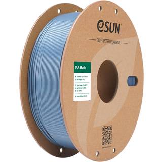 eSUN PLA-Basic