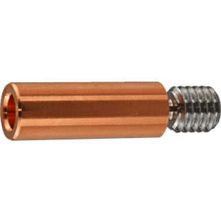 PrimaCreator Copper & Titanium alloy Heat Break