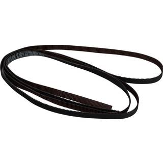 Flashforge Guider 3 Ultra X/Z-axis Synchronous Belt