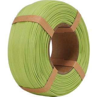 eSUN PLA-Mat Refill 1kg - Matcha Grøn