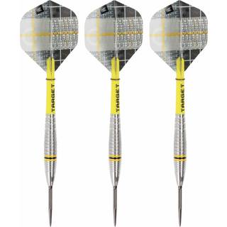 Scott Williams G2 SP 90% 23 gram