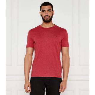 Tommy Jeans T-shirt