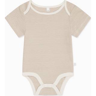 Mori MORI Supersoft Kortærmet Sparkedragt