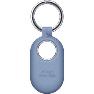 Samsung Galaxy SmartTag 2 silikone cover - Pink