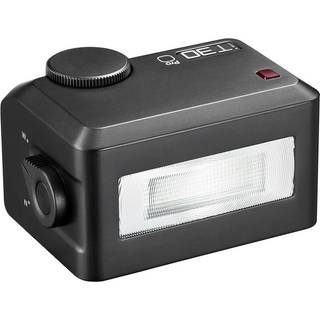 GODOX IT30PRO IFLASH TTL SONY BLACK