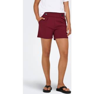 Jdygeggo Regular Fit Shorts