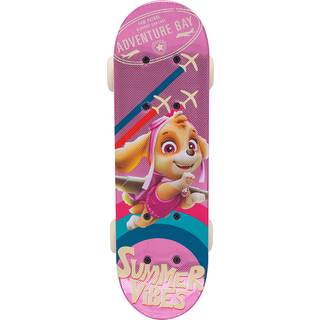 Skateboard Paw Patrol - Penny Board - Belastning max 20 kg