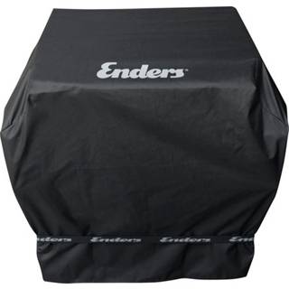 Enders Amaro weather proff cover
