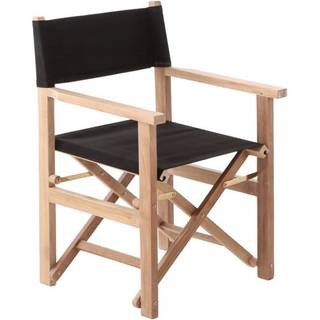 Instruktørstol - Kerneteak