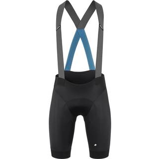 Assos - Equipe RSR S9 Targa - - XLG - sort