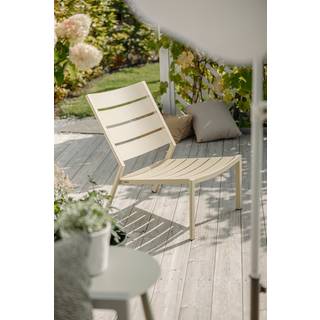 Brafab, Delia relaxstol Lemon