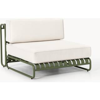 Havecenter Modul Caio