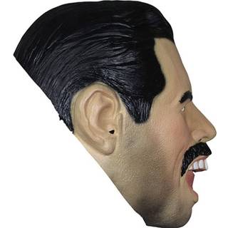 Freddie Mercury maske