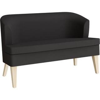 Sofa Helan