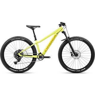 Orbea Laufey 27 H20 Lime/Yellow (LIME/YELLOW/27)