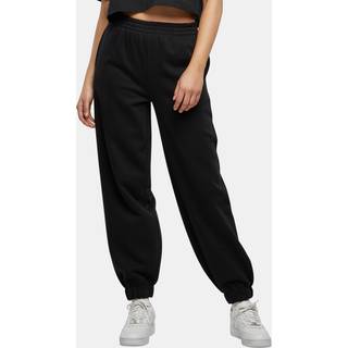 Build Your Brand BY265 Bukser Black M