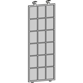 Trotec PAE 10 luftfilter
