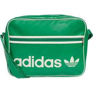 OG Airliner - Green - 1 størrelse