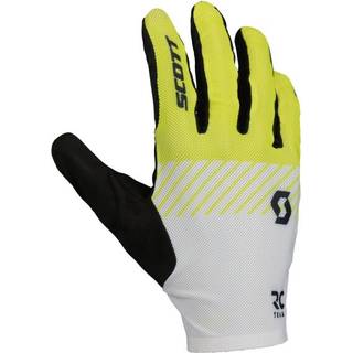 Scott Glove RC Team LF Handsker størrelse S farve kulørt