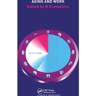 Aging and Work