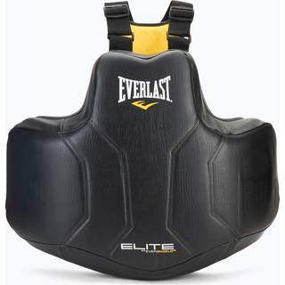 Everlast Elite Body Protector