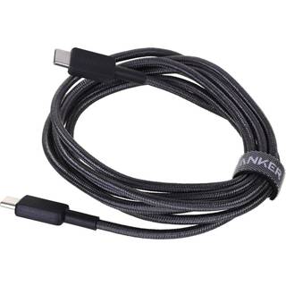 ANKER 322 Usb Cable 1.8 M Usb C