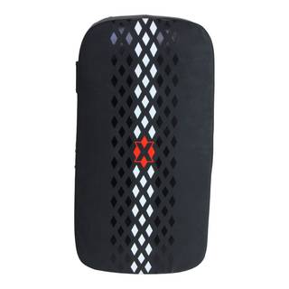 LMX. Læder Arm Pads (Sæt)