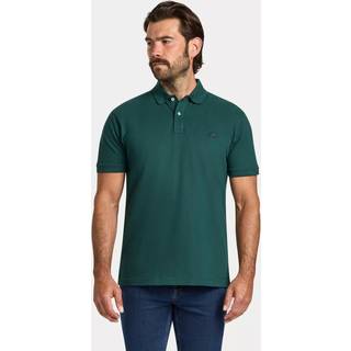Raging Bull Raging Bull Classic Polo Shirt - X-Large