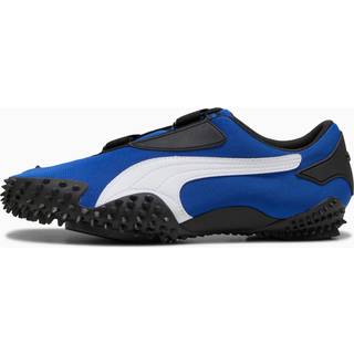 PUMA Mostro OG Women's, BLUE - 46