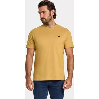 Raging Bull Raging Bull Classic T-Shirt