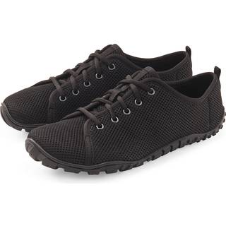 Bär Women's Judy Barfodssko Damer størrelse 5,5 farve black