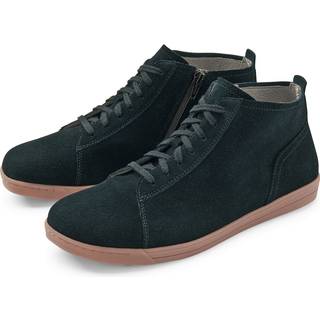 Bär Women's Anne Fritidsstøvler Damer størrelse 4 farve sort