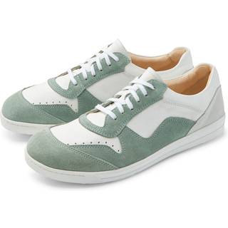 Bär Women's Alea Sneaker Damer størrelse 8 farve kulørt