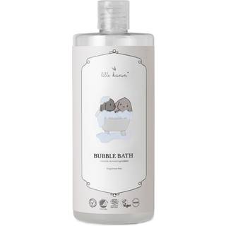 Lille Kanin Bubble Bath 500 ml