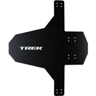 Trek Frontskærm Fork Enduro Sort