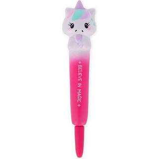 Legami SQUISHY-GELSTIFT Unicorn