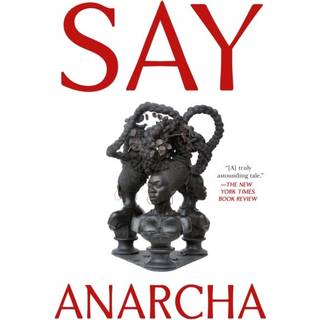 Say Anarcha