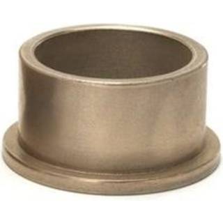 Skf Oliebronze psmf 081208 a51 krave 16x2mm