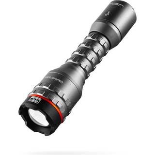 NEBO Lygte Davinci genopladelig 800 lumen