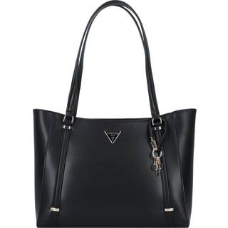 Guess Daryna Shopper taske sort