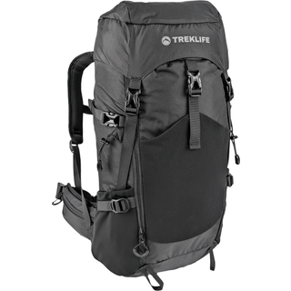 Vandrerygsæk - Treklife TrailAir 30L
