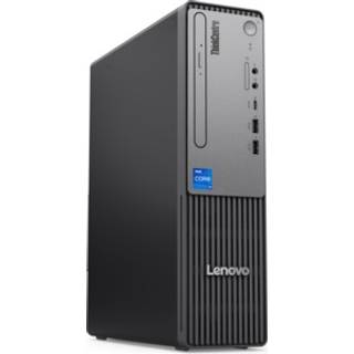 Lenovo ThinkCentre Neo 50s G5 SFF