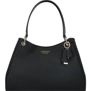 Guess Mirema Shopper taske sort