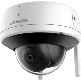Hikvision DS-2CV2141G2-IDW 4MP WiFi