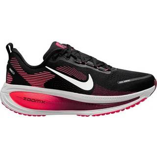 Nike Vomero 18-løbesko til vej til mænd - sort - 42